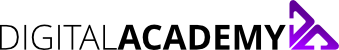 Logo Digital Academy